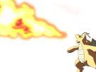 dracolosse-dragonite-kairyu-pokemon-pkm-jeu-anime-type-dragon-vol-1g-kanto