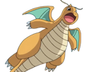 dracolosse-dragonite-kairyu-pokemon-pkm-jeu-anime-type-dragon-vol-1g-kanto
