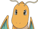 dracolosse-dragonite-kairyu-pokemon-pkm-jeu-anime-type-dragon-vol-1g-kanto