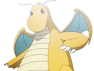 dracolosse-dragonite-kairyu-pokemon-pkm-jeu-anime-type-dragon-vol-1g-kanto