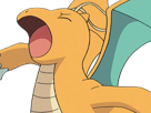 dracolosse-dragonite-kairyu-pokemon-pkm-jeu-anime-type-dragon-vol-1g-kanto