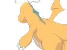 dracolosse-dragonite-kairyu-pokemon-pkm-jeu-anime-type-dragon-vol-1g-kanto