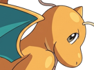 dracolosse-dragonite-kairyu-pokemon-pkm-jeu-anime-type-dragon-vol-1g-kanto