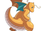 dracolosse-dragonite-kairyu-pokemon-pkm-jeu-anime-type-dragon-vol-1g-kanto