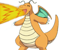 dracolosse-dragonite-kairyu-pokemon-pkm-jeu-anime-type-dragon-vol-1g-kanto
