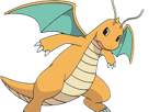 dracolosse-dragonite-kairyu-pokemon-pkm-jeu-anime-type-dragon-vol-1g-kanto