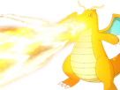 dracolosse-dragonite-kairyu-pokemon-pkm-jeu-anime-type-dragon-vol-1g-kanto