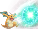 dracolosse-dragonite-kairyu-pokemon-pkm-jeu-anime-type-dragon-vol-1g-kanto