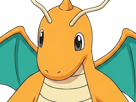 dracolosse-dragonite-kairyu-pokemon-pkm-jeu-anime-type-dragon-vol-1g-kanto