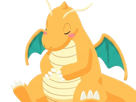 dracolosse-dragonite-kairyu-pokemon-pkm-jeu-anime-type-dragon-vol-1g-kanto