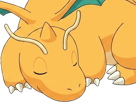 dracolosse-dragonite-kairyu-pokemon-pkm-jeu-anime-type-dragon-vol-1g-kanto