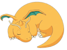 dracolosse-dragonite-kairyu-pokemon-pkm-jeu-anime-type-dragon-vol-1g-kanto