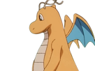 dracolosse-dragonite-kairyu-pokemon-pkm-jeu-anime-type-dragon-vol-1g-kanto