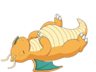 dracolosse-dragonite-kairyu-pokemon-pkm-jeu-anime-type-dragon-vol-1g-kanto