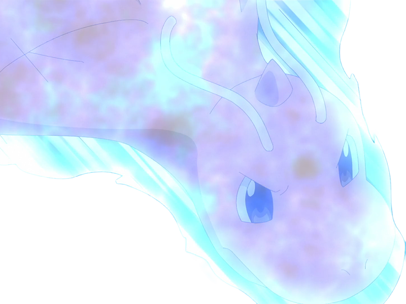 dracolosse dragonite kairyu pokemon pkm jeu anime type dragon vol 1g kanto