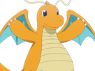 dracolosse-dragonite-kairyu-pokemon-pkm-jeu-anime-type-dragon-vol-1g-kanto
