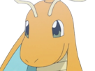 dracolosse-dragonite-kairyu-pokemon-pkm-jeu-anime-type-dragon-vol-1g-kanto
