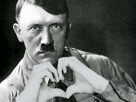 coeur love adolf hitler