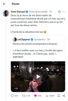 gauchiste-lfi-melanchon-cuck-soja-france-insoumise