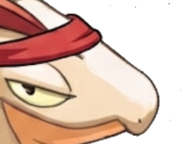 cokar massko suite pokemon fic