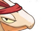 cokar-massko-suite-pokemon-fic