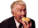 david-lynch-donut-twin-peaks