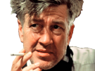 david-lynch-fume-cigarette-cool