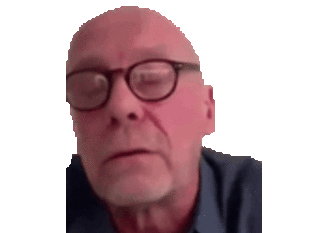 alain soral jpeux en placer une ou pas je peux thomas guenole