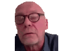 alain-soral-jpeux-en-placer-une-ou-pas-je-peux-thomas-guenole