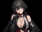 alicia-gf2-ots-14-pensive-rouge