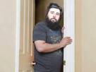 hooper-livraison-macdo-mcdo-dehors-sortir-porte-peur-phobie