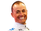 enric-mas-movistar-vuelta-menos