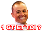 enric-mas-movistar-vuelta-menos