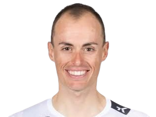 enric mas movistar vuelta menos