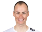 enric-mas-movistar-vuelta-menos