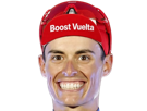 enric-mas-movistar-vuelta-menos