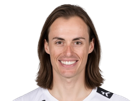 enric-mas-movistar-vuelta-menos-calvitie-chauve-cheveux
