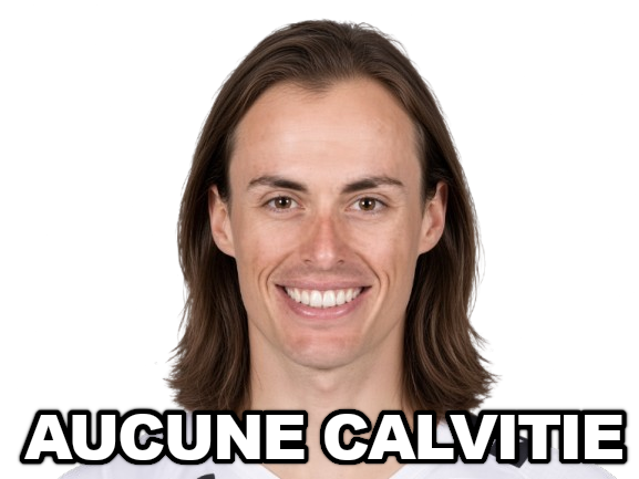 enric mas movistar vuelta menos calvitie chauve cheveux