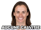 enric-mas-movistar-vuelta-menos-calvitie-chauve-cheveux