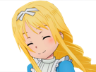 kj-alice-zuberg-kikoojap-backup