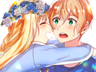 kj-alice-zuberg-kikoojap-eugeo-backup