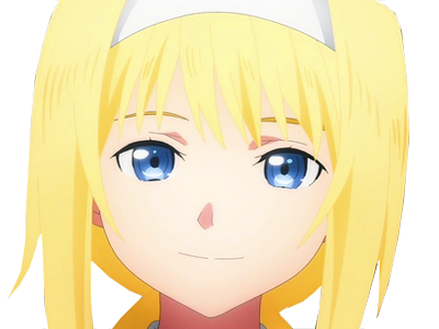 kj alice zuberg kikoojap backup
