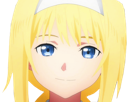 kj-alice-zuberg-kikoojap-backup
