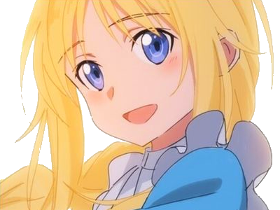 kj alice zuberg kikoojap backup