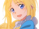 kj-alice-zuberg-kikoojap-backup