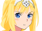 kj-alice-zuberg-kikoojap-boude-backup