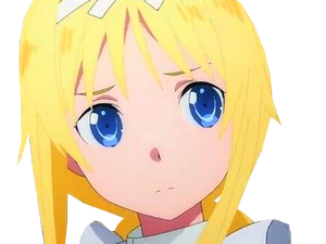 kj alice zuberg kikoojap regard backup