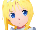 kj-alice-zuberg-kikoojap-regard-backup