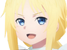kj-alice-zuberg-kikoojap-sourire-backup