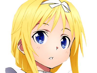 kj alice zuberg kikoojap wtf backup